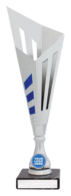 x4599_discount-general-sports-trophies.jpg