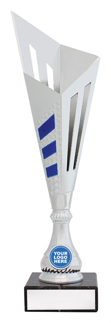 x4599_discount-general-sports-trophies.jpg