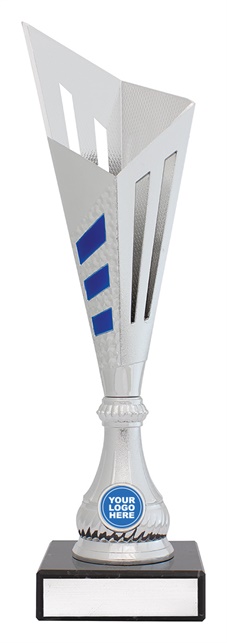 x4599_discount-general-sports-trophies.jpg