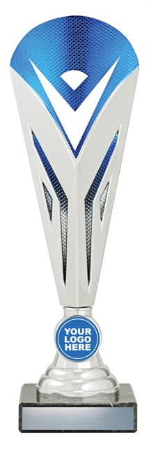 x4602_discount-general-sports-trophies.jpg