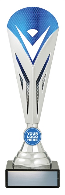 x4602_discount-general-sports-trophies.jpg