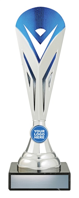 x4602_discount-general-sports-trophies.jpg