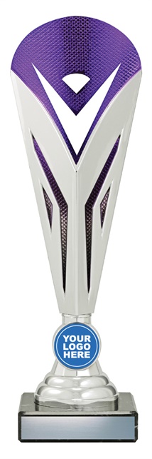 x4605_discount-general-sports-trophies.jpg
