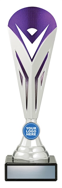 x4605_discount-general-sports-trophies.jpg