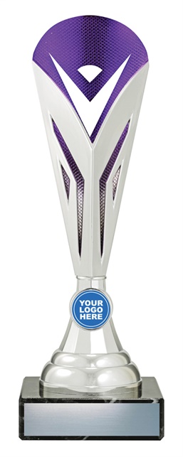 x4605_discount-general-sports-trophies.jpg
