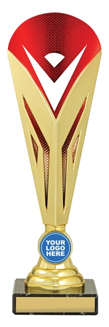 x4608_discount-general-sports-trophies.jpg