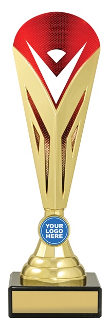 x4608_discount-general-sports-trophies.jpg