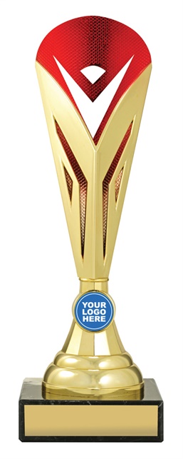 x4608_discount-general-sports-trophies.jpg