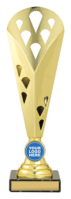 x4611_discount-general-sports-trophies.jpg