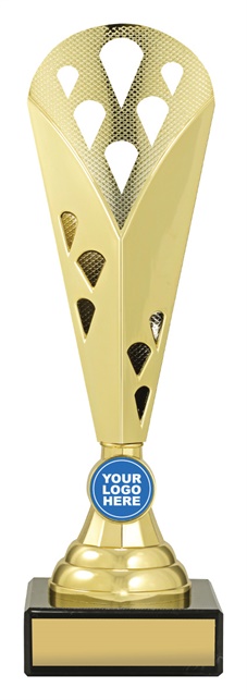 x4611_discount-general-sports-trophies.jpg