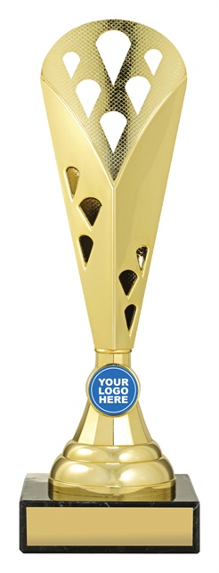 x4611_discount-general-sports-trophies.jpg