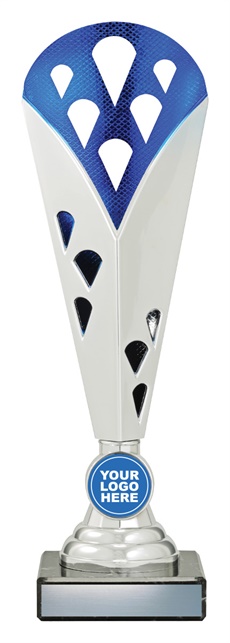 x4614_discount-general-sports-trophies.jpg