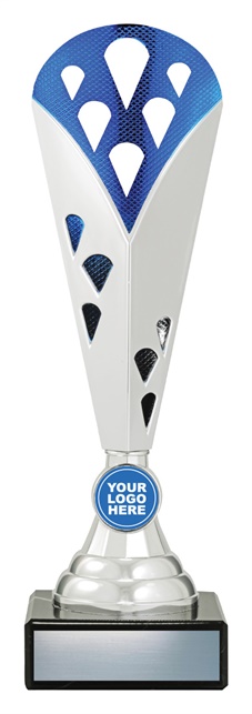 x4614_discount-general-sports-trophies.jpg