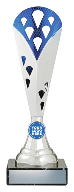 x4614_discount-general-sports-trophies.jpg