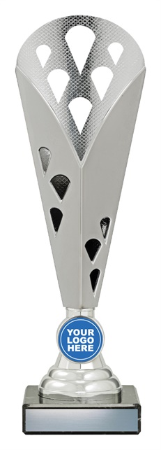 x4617_discount-general-sports-trophies.jpg