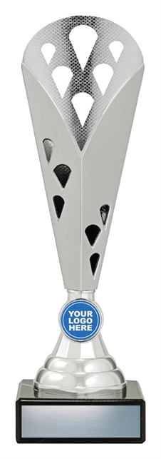x4617_discount-general-sports-trophies.jpg