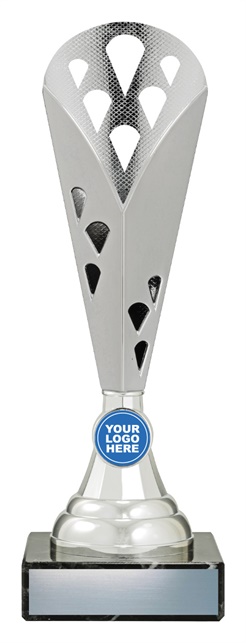 x4617_discount-general-sports-trophies.jpg