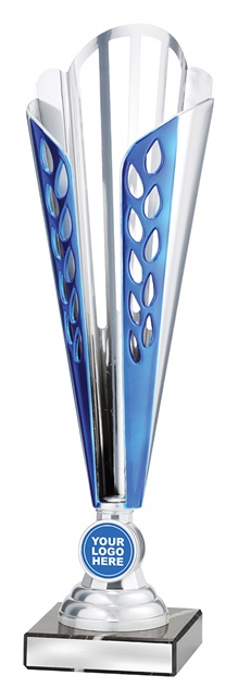 x4620_discount-general-sports-trophies.jpg