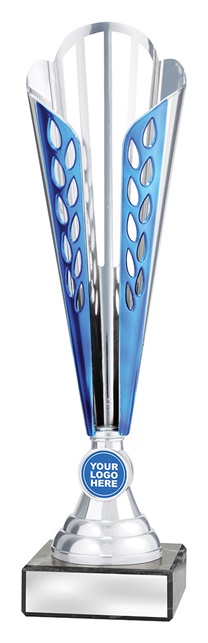 x4620_discount-general-sports-trophies.jpg
