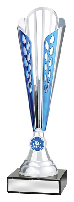 x4620_discount-general-sports-trophies.jpg