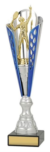 x4623_discount-general-sports-trophies.jpg