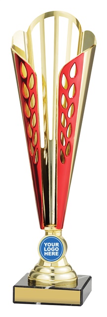 x4629_discount-general-sports-trophies.jpg