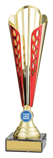 x4629_discount-general-sports-trophies.jpg