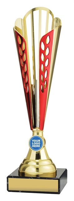 x4629_discount-general-sports-trophies.jpg