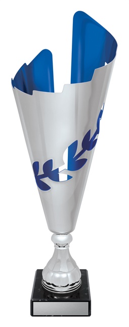 x4632_discount-general-sports-trophies.jpg