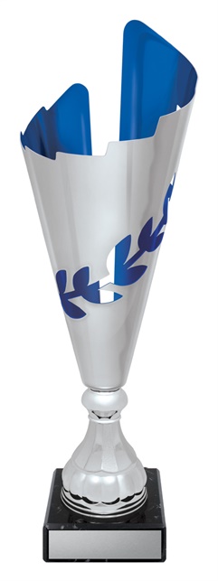 x4632_discount-general-sports-trophies.jpg
