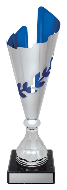 x4632_discount-general-sports-trophies.jpg