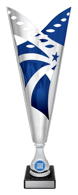 x4644_discount-general-sports-trophies.jpg