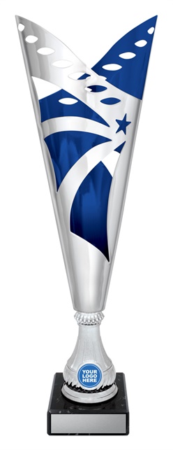 x4644_discount-general-sports-trophies.jpg