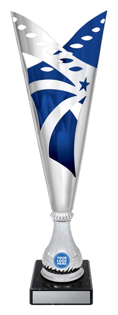 x4644_discount-general-sports-trophies.jpg