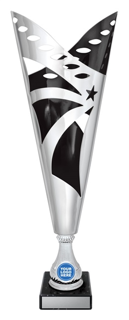x4647_discount-general-sports-trophies.jpg