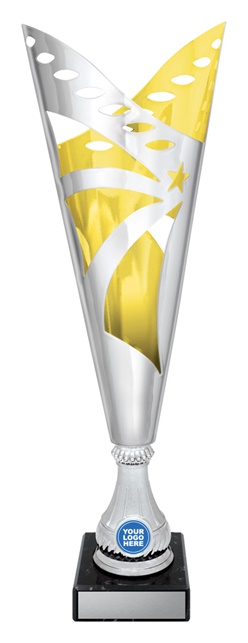 x4650_discount-general-sports-trophies.jpg