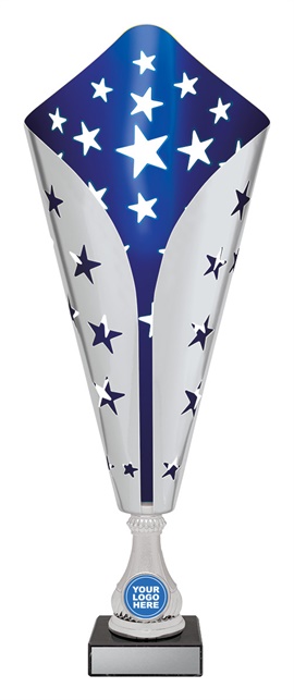 x4653_discount-general-sports-trophies.jpg