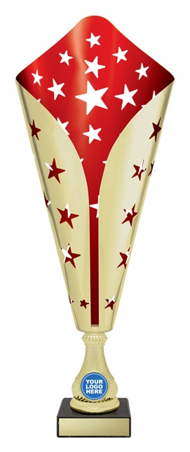 x4662_discount-general-sports-trophies.jpg