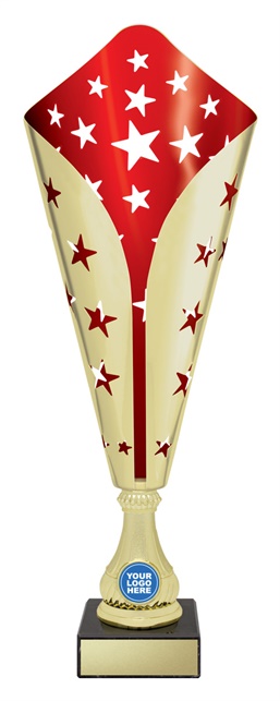 x4662_discount-general-sports-trophies.jpg