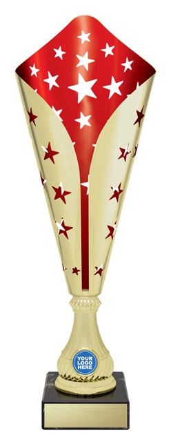 x4662_discount-general-sports-trophies.jpg