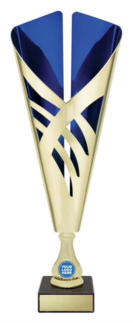 x4665_discount-general-sports-trophies.jpg