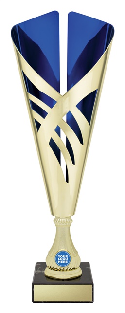x4665_discount-general-sports-trophies.jpg