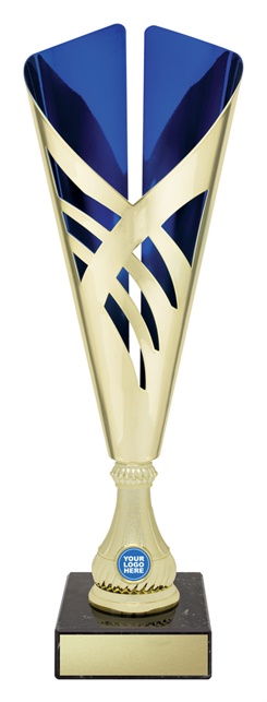 x4665_discount-general-sports-trophies.jpg