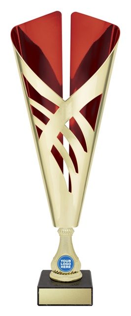x4668_discount-general-sports-trophies.jpg