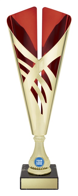x4668_discount-general-sports-trophies.jpg