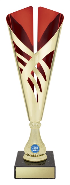 x4668_discount-general-sports-trophies.jpg
