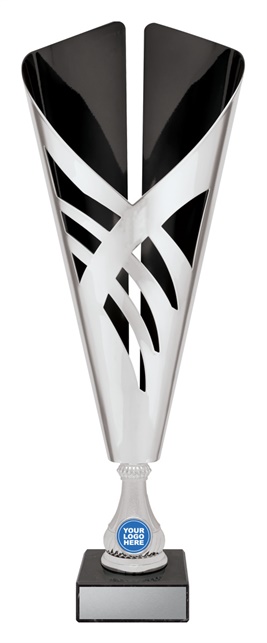 x4671_discount-general-sports-trophies.jpg