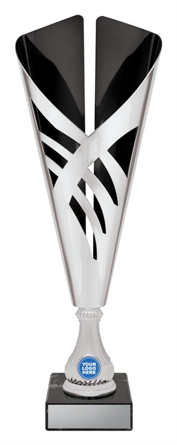 x4671_discount-general-sports-trophies.jpg