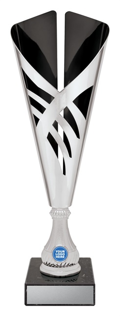 x4671_discount-general-sports-trophies.jpg