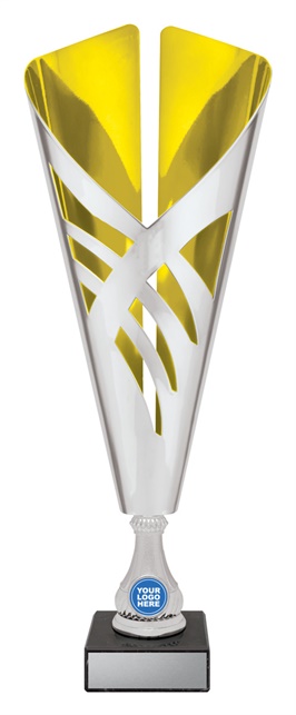 x4674_discount-general-sports-trophies.jpg